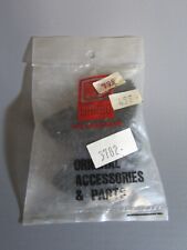 A455 vintage garbo d'occasion  Expédié en Belgium