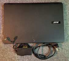 Acer aspire laptop gebraucht kaufen  Schwerte
