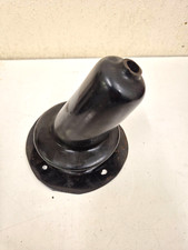Triumph tr7 speed for sale  ROYSTON