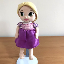 Disney animators collection for sale  LONDON