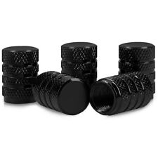 Set coprivalvole nero usato  Spedire a Italy