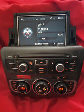 Ecran gps console d'occasion  Toulouse-