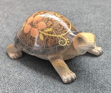 Hand painted realistic for sale  Windsor