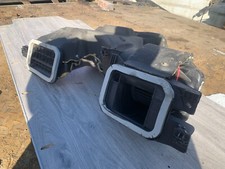 Heater box complete for sale  CANNOCK