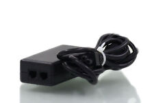 Teking adapter ip40 gebraucht kaufen  Nörvenich