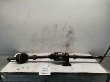 Passenger axle shaft for sale  Terryville