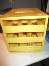 2 stacking drawers for sale 2 stacking drawers for sale Brooklyn
