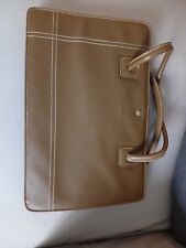 Sac balmain vintage d'occasion  Roquefort-les-Pins