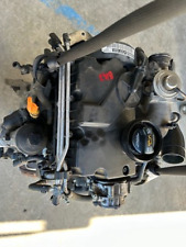 Bnv motore diesel usato  Piana di Monte Verna
