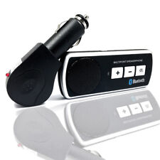 Kit vivavoce multipoint usato  Napoli