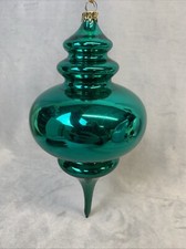 department 56 mercury glass for sale  Ferndale