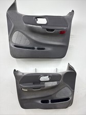 Ford 150 regular for sale  Monroe