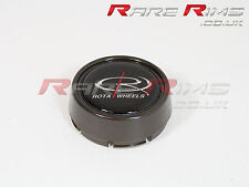 Rota alloys centre for sale  CREDITON