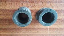 honda cb 750 sohc exhaust for sale honda cb 750 sohc exhaust for sale READING
