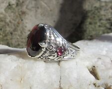 Ring französische lilie gebraucht kaufen  Zell