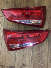 2012 audi nearside for sale  NEWARK