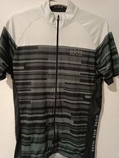 Maglia ciclismo originale usato  Rimini
