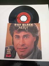 Singles sammlung roy gebraucht kaufen  Schwerte
