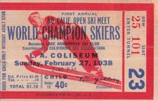 ski tickets for sale ski tickets for sale Los Angeles
