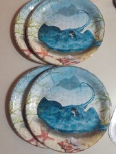 Pier imports sea for sale  Belmont