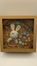 Lopesch geschenkset neugeboren gebraucht kaufen  Kelkheim