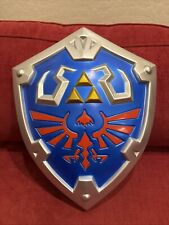 Nintendo legend zelda for sale  Phoenix