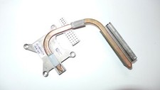 HP ELITEBOOK 8440P CPU COOLING HEATSINK 594051-001 AT07D0060U0 na sprzedaż  PL