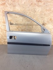 opel corsa 1 7 diesel 5 porte usato opel corsa 1 7 diesel 5 porte usato  Castagnaro