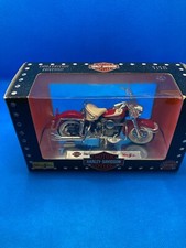 maisto harley davidson usato maisto harley davidson usato Poggio Rusco