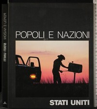 Popoli nazioni. stati usato Popoli nazioni. stati usato  Ariccia