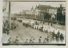 Japon1911 komura d'occasion  Montreuil