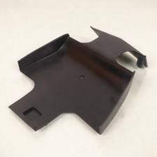 Passage roue origine d'occasion Passage roue origine d'occasion  Bourg-Argental