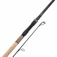 Prologic series canna usato  San Cesareo
