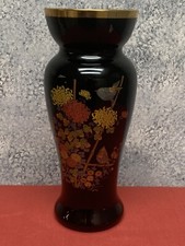 Vintage norleans japan for sale  Prospect Heights