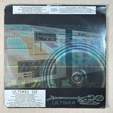 Various ultimix 131 for sale  Columbus