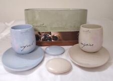 Zarafina set limited for sale  Pikeville