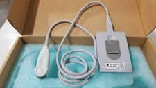 Sonosite c15 micro for sale  Morton Grove