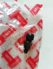 Supporto specchio originale usato  Potenza