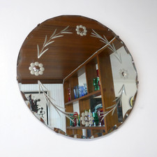 Circular round art for sale  LLANFAIRPWLLGWYNGYLL