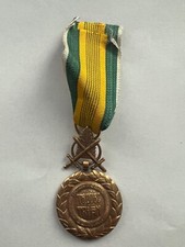Vietnam military merit for sale  Davis
