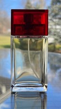 Abercrombie fitch perfume for sale  Vienna