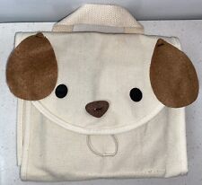 Panda crate hide for sale  Skiatook