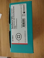 Coloplast sensura mio gebraucht kaufen  Bergheim