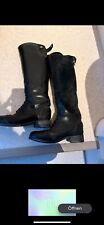 Ariat bromont 39 gebraucht kaufen  Schöffengrund