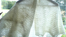 Beautiful soft hand for sale  LEIGH