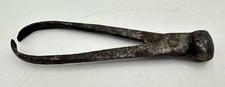 Antique bullet mould for sale  LYDBROOK