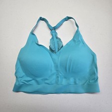 Soma women bra for sale  Stockton