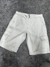 Musto men cargo for sale  HOOK