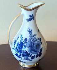 Vtg bavaria waldershof for sale  Utica