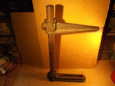 Vintage keystone drilling for sale  East Granby